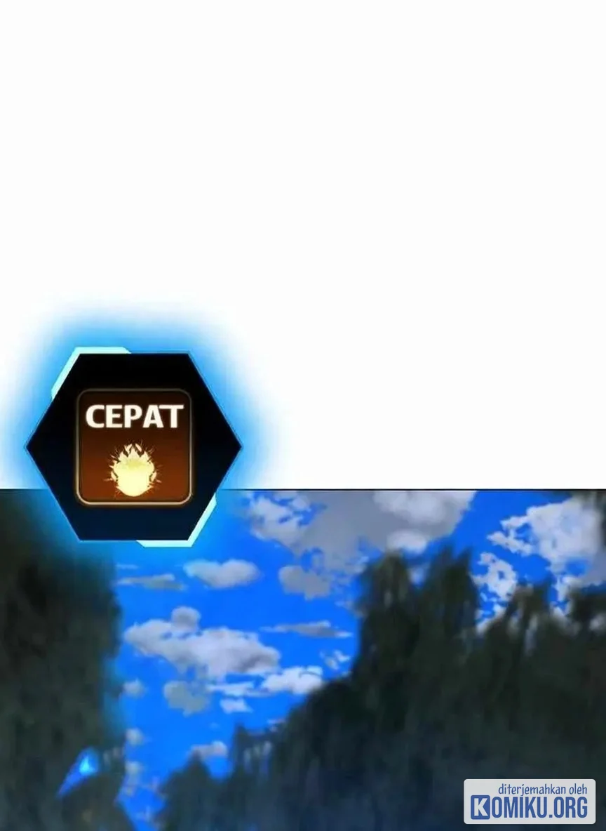 Reality Quest Chapter 223 Gambar 100