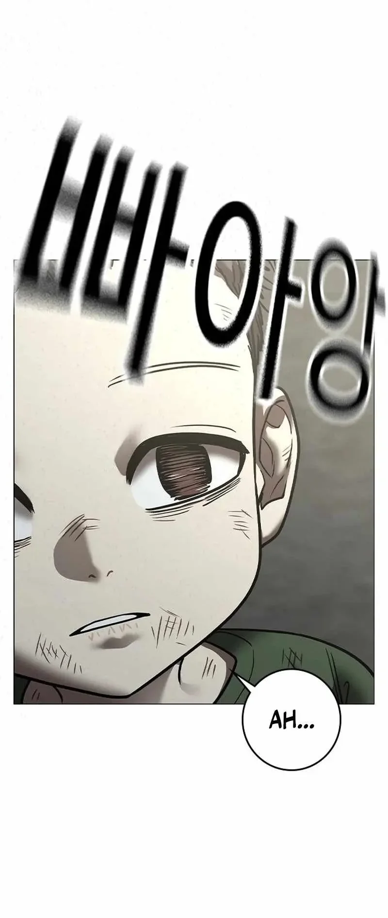 Reality Quest Chapter 223 Gambar 103