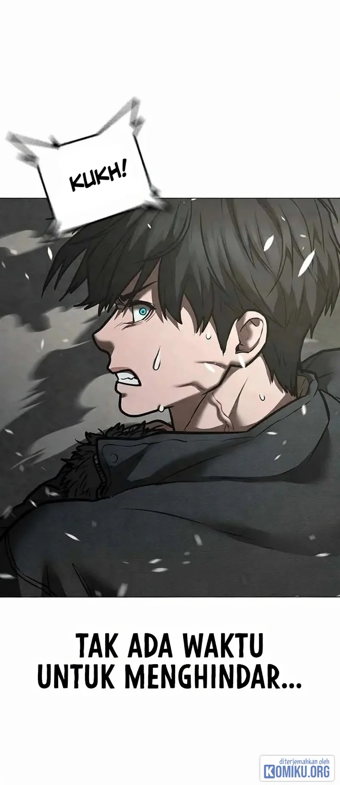 Reality Quest Chapter 223 Gambar 105