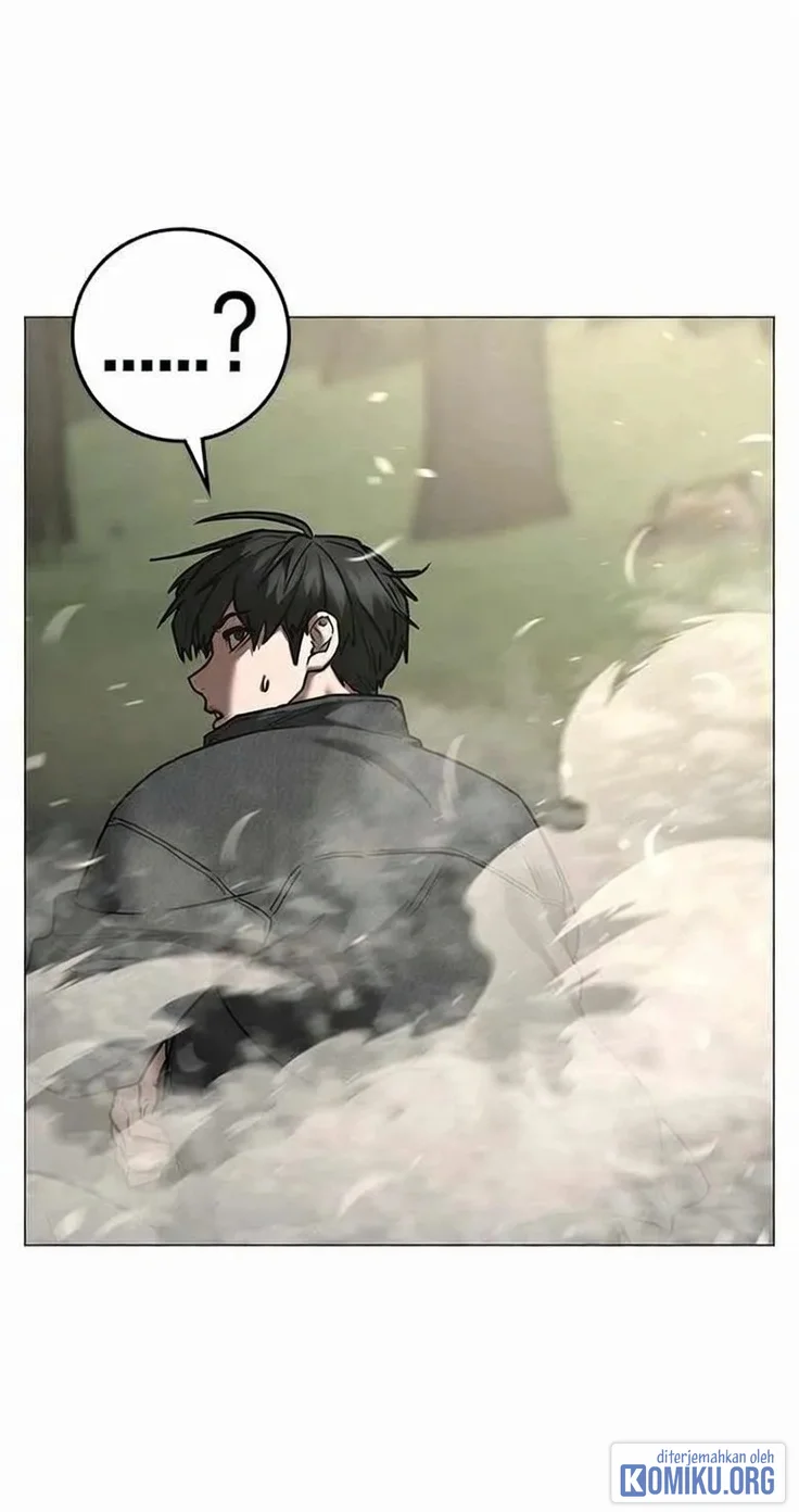 Reality Quest Chapter 223 Gambar 107