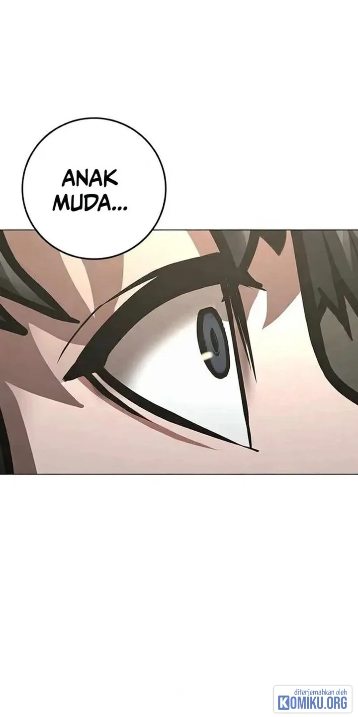 Reality Quest Chapter 223 Gambar 109
