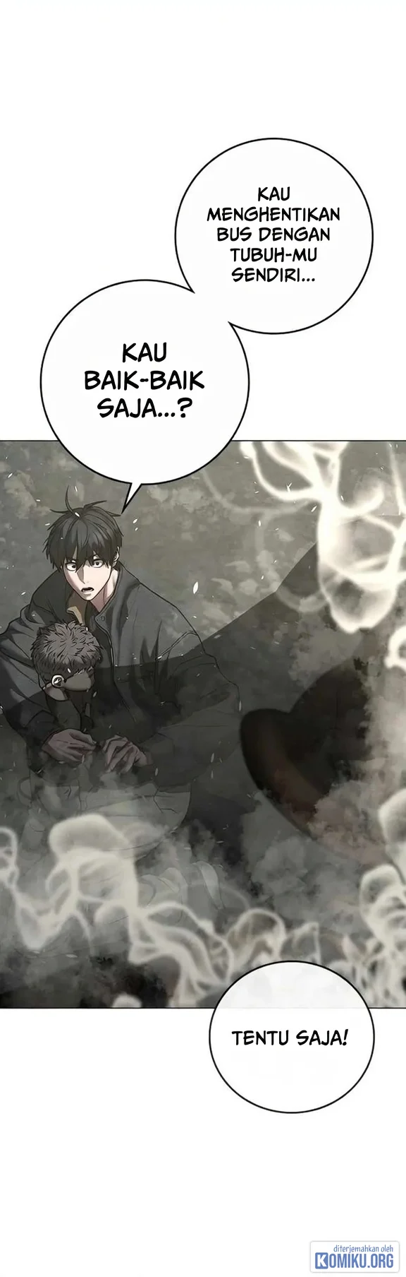 Reality Quest Chapter 223 Gambar 112