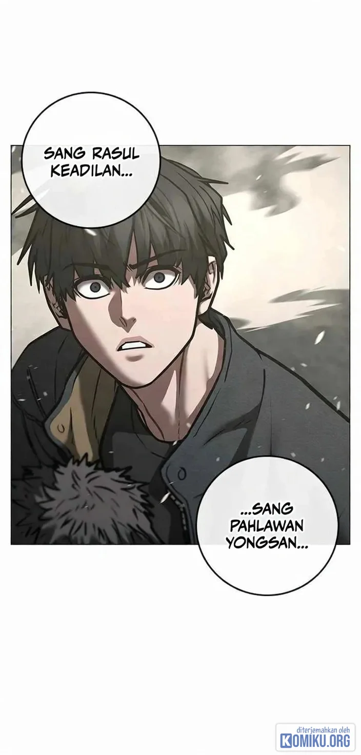 Reality Quest Chapter 223 Gambar 113
