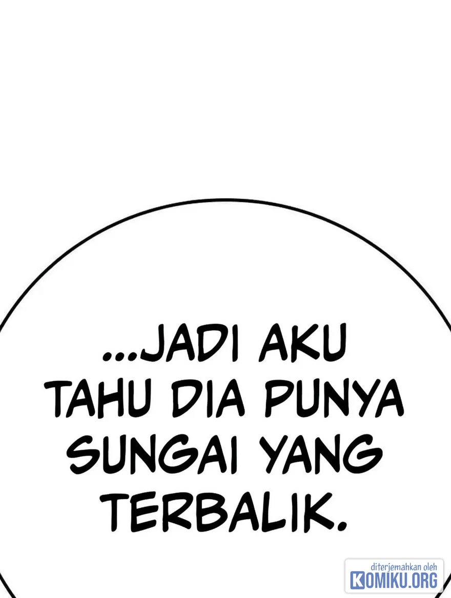 Reality Quest Chapter 223 Gambar 114