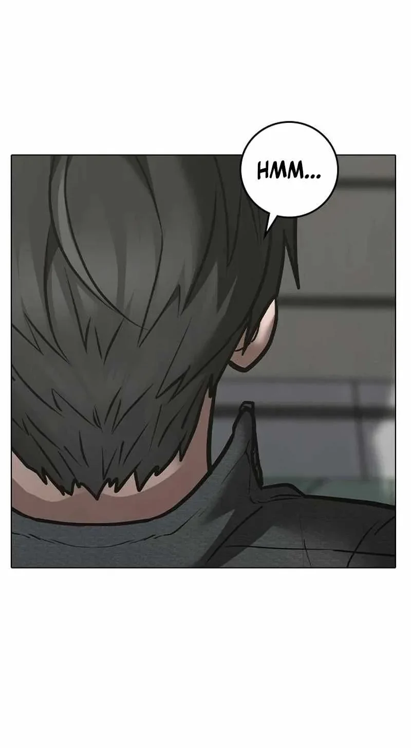 Reality Quest Chapter 223 halaman 14