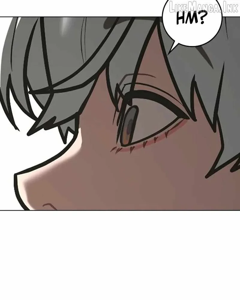 Reality Quest Chapter 223 halaman 23