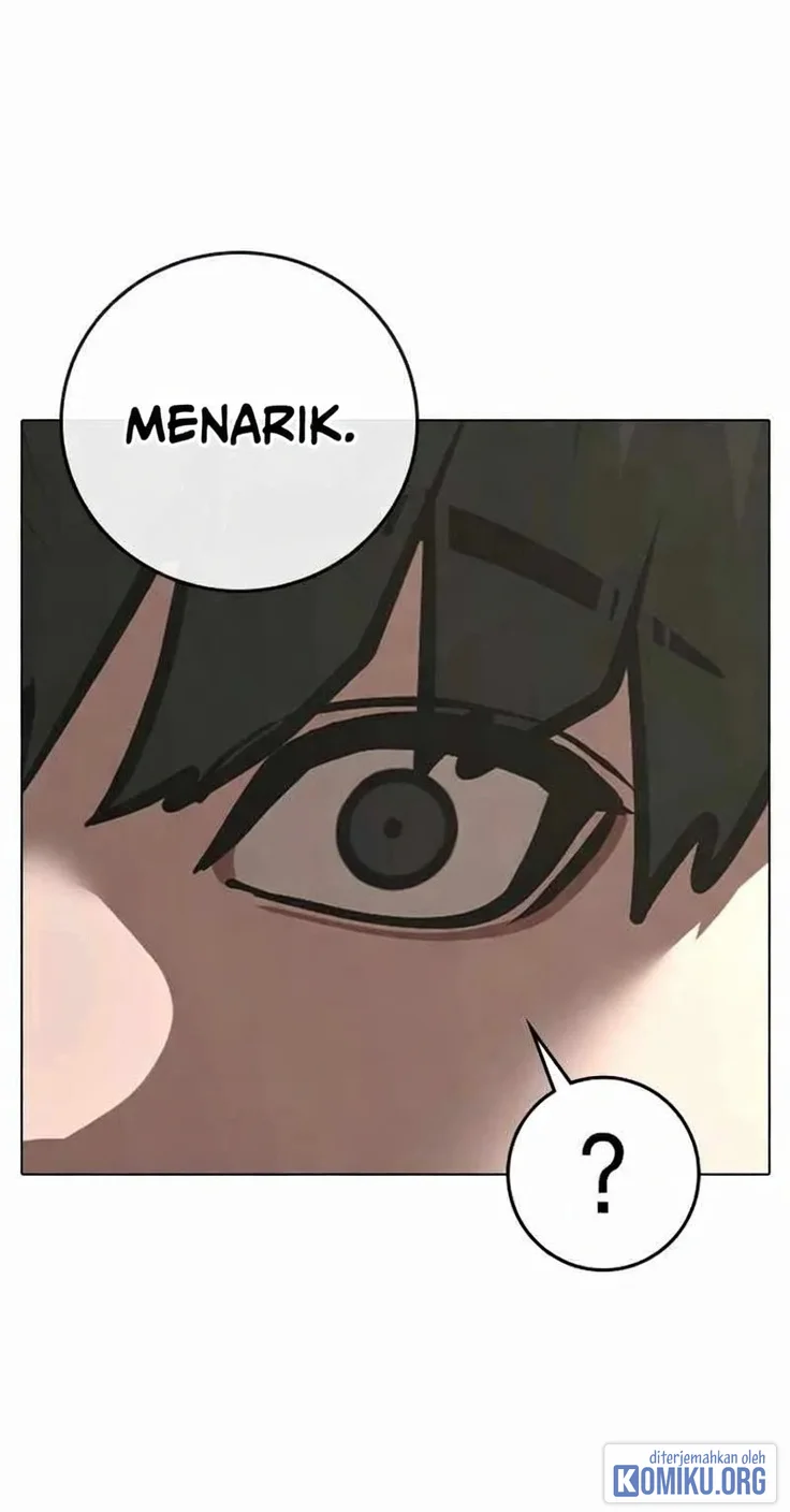 Reality Quest Chapter 223 halaman 25