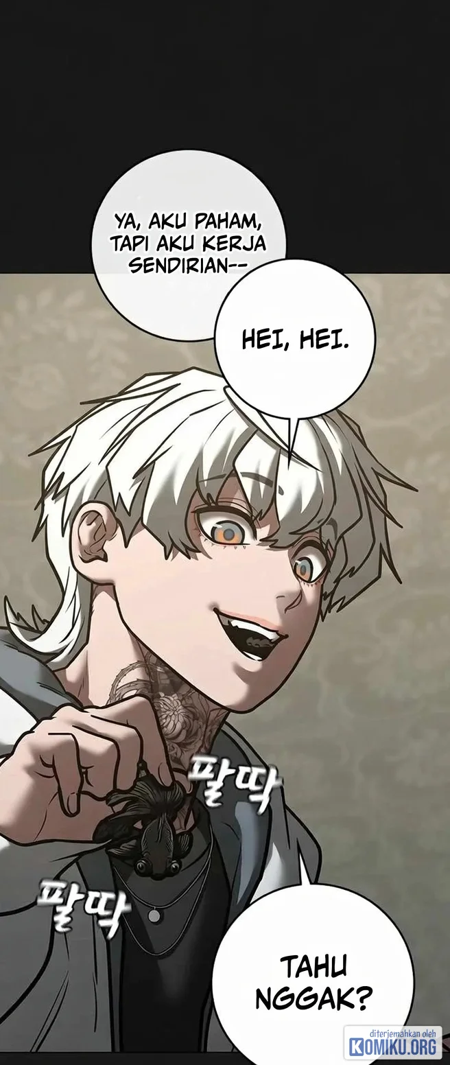Reality Quest Chapter 223 halaman 33