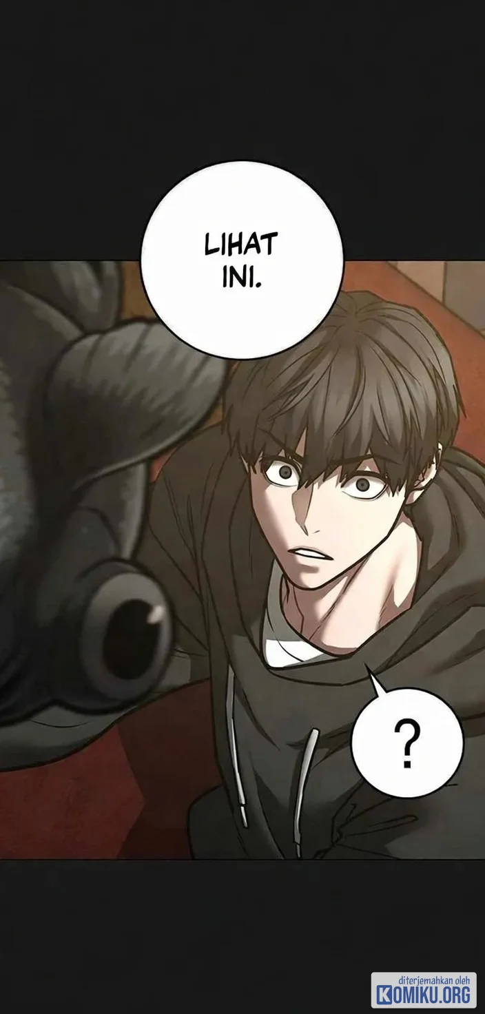 Reality Quest Chapter 223 halaman 37