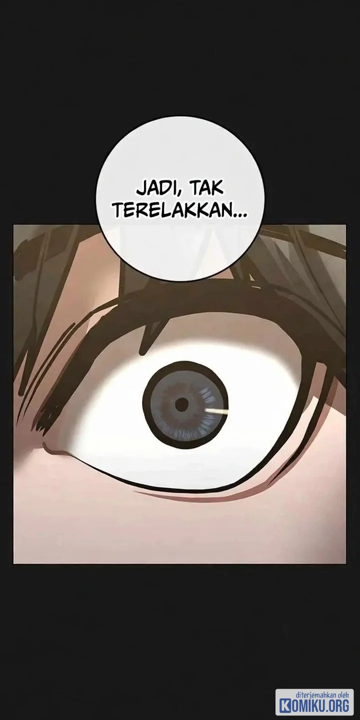 Reality Quest Chapter 223 halaman 40