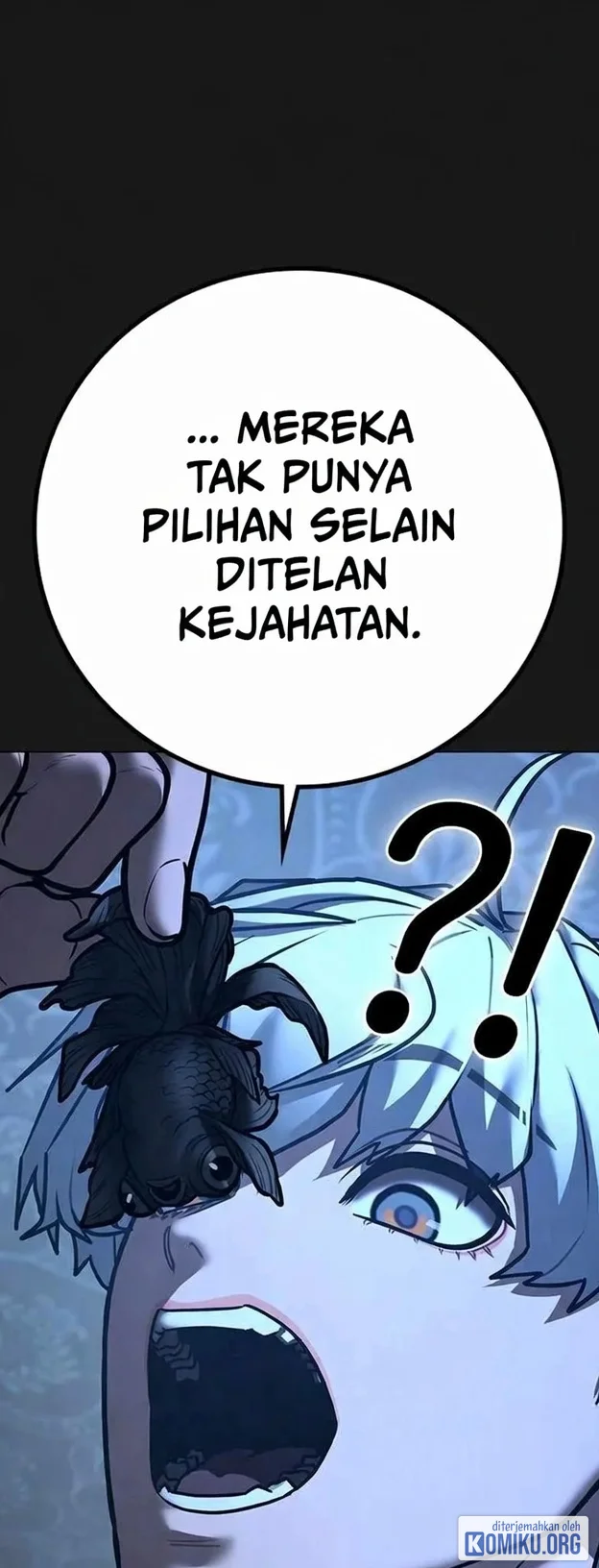 Reality Quest Chapter 223 halaman 41