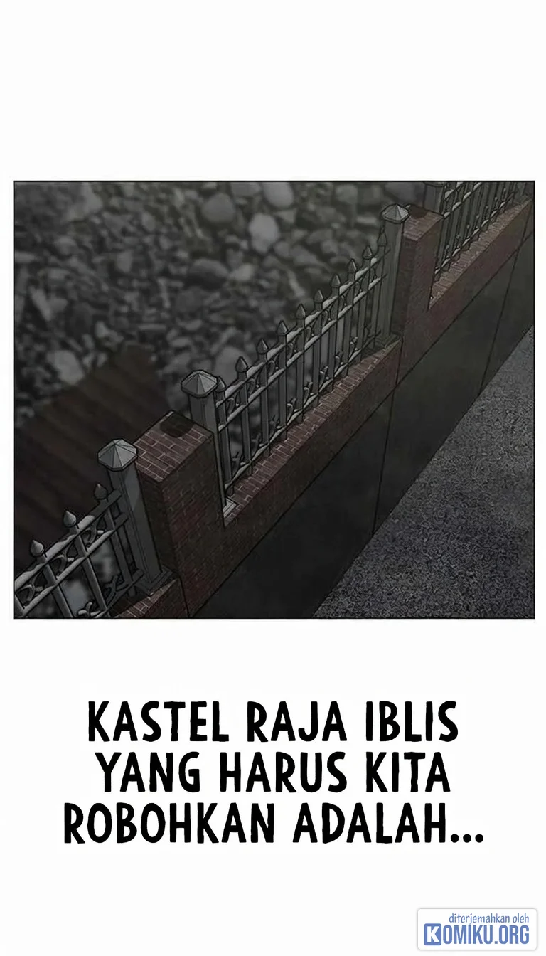 Reality Quest Chapter 223 halaman 53