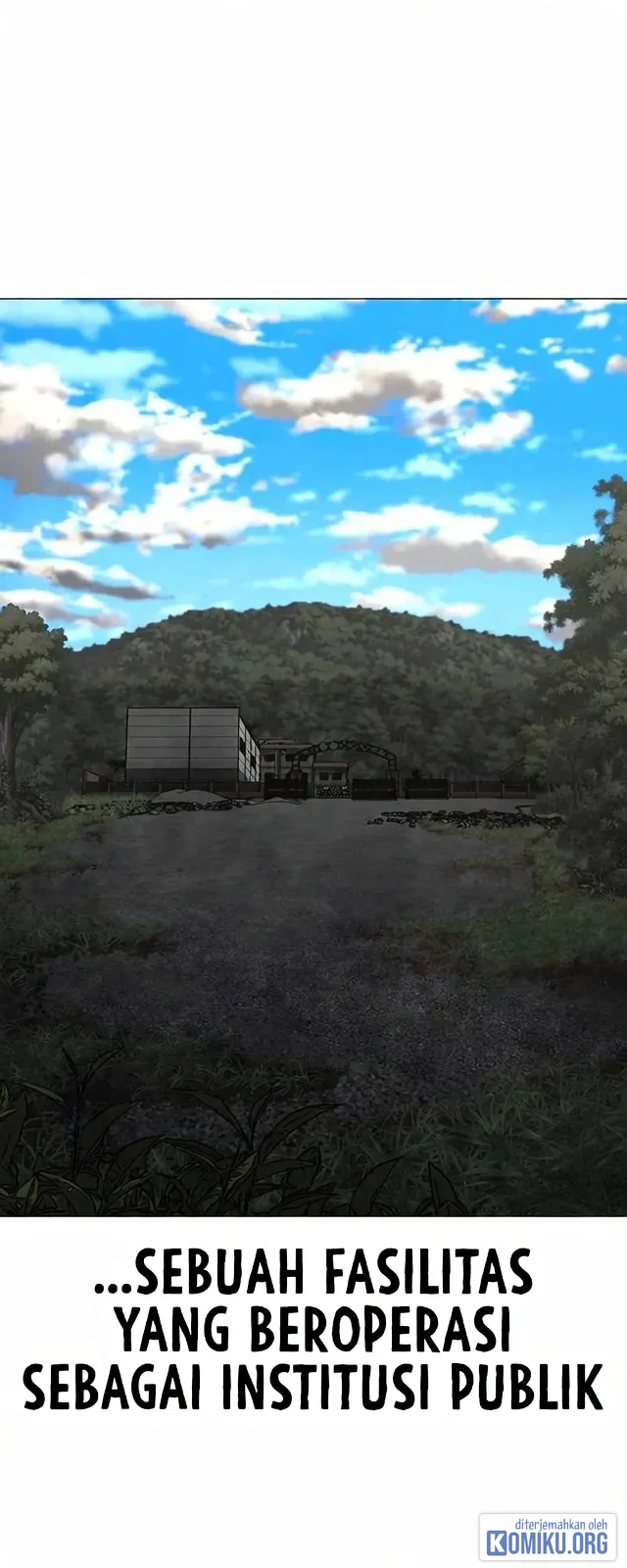 Reality Quest Chapter 223 halaman 54