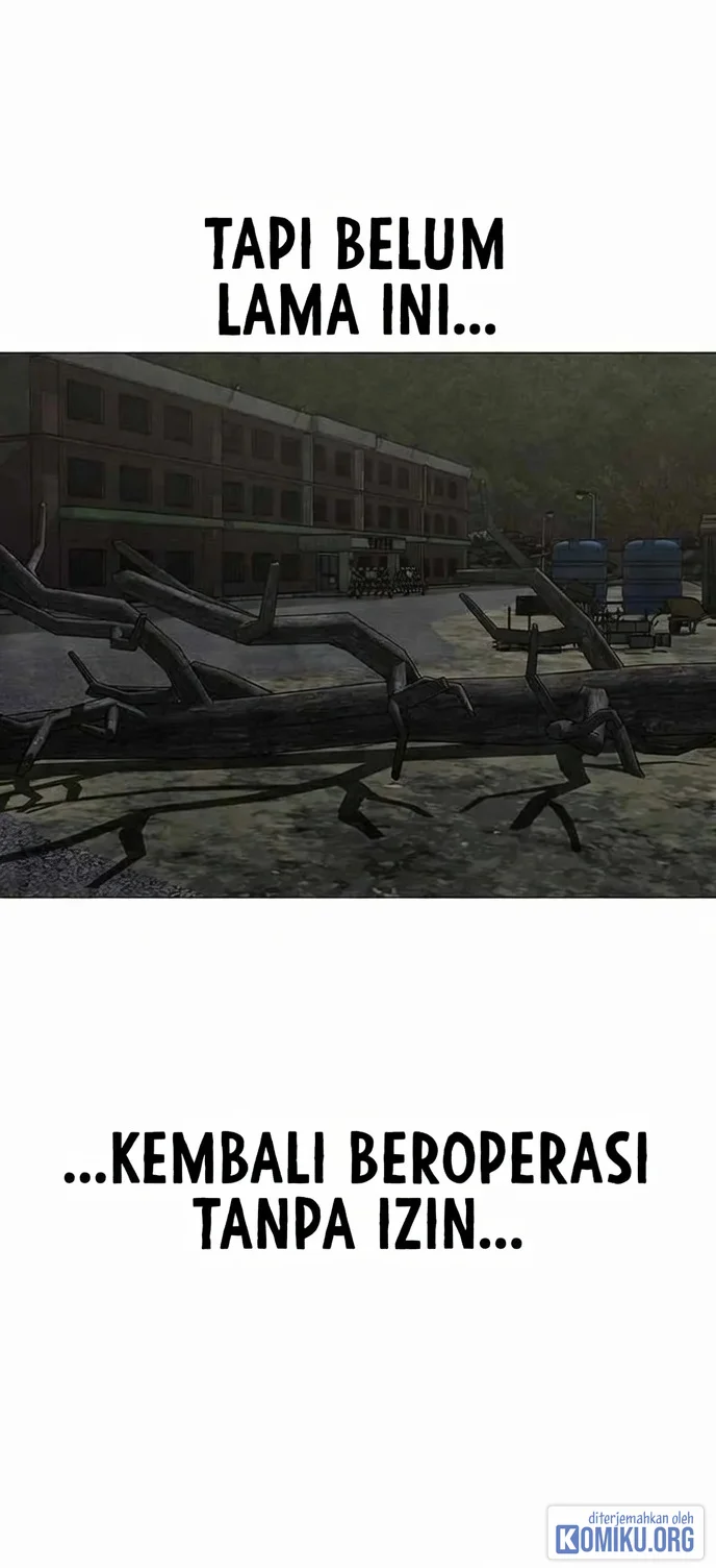 Reality Quest Chapter 223 halaman 56