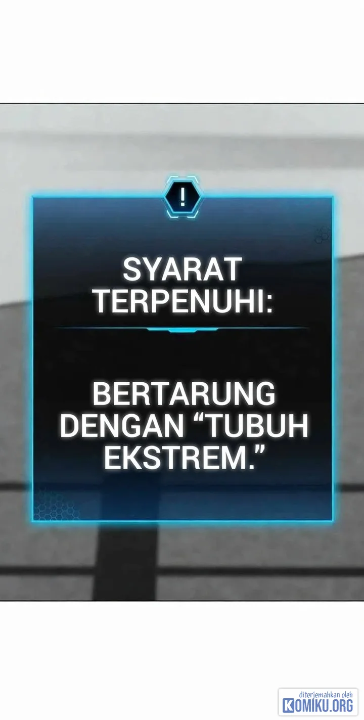 Reality Quest Chapter 223 halaman 7