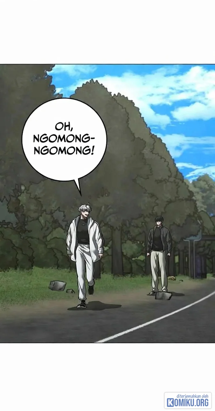 Reality Quest Chapter 223 halaman 61