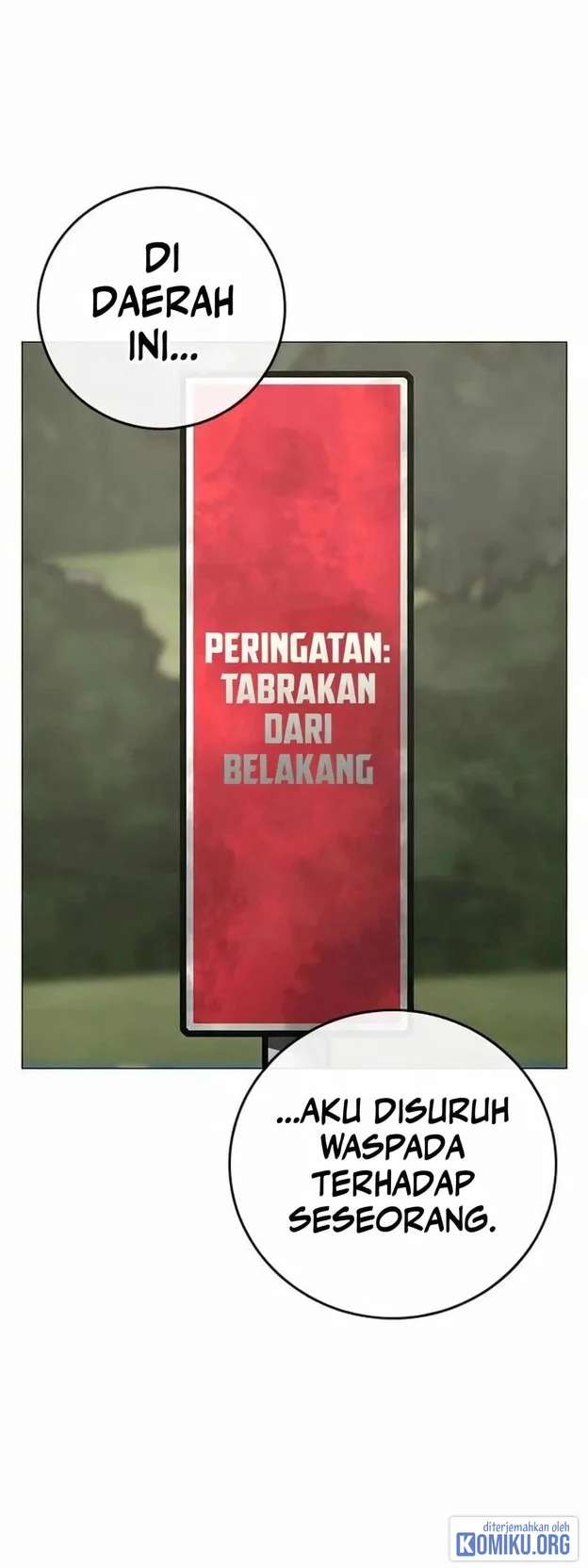 Reality Quest Chapter 223 halaman 62