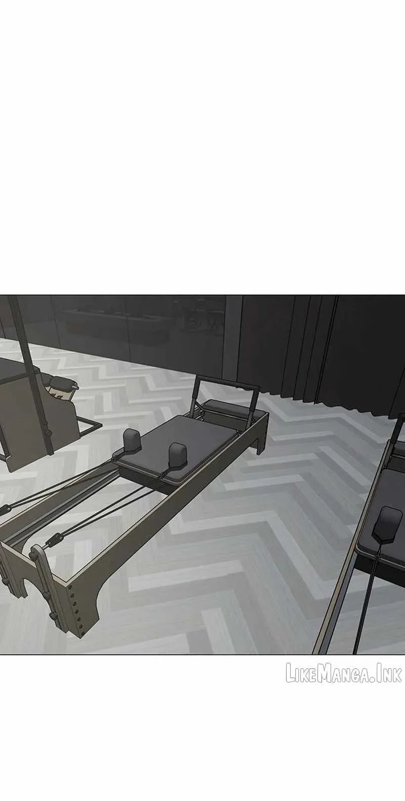 Reality Quest Chapter 223 halaman 64