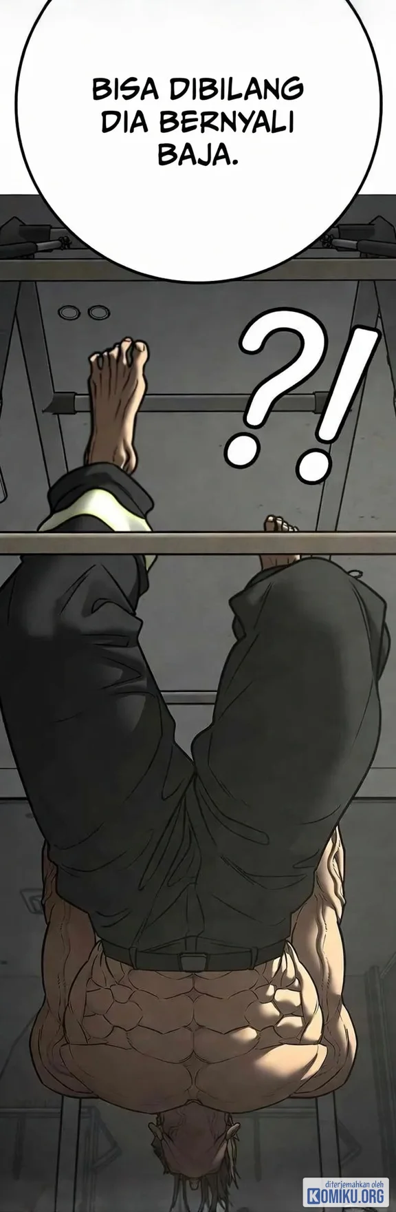 Reality Quest Chapter 223 halaman 67