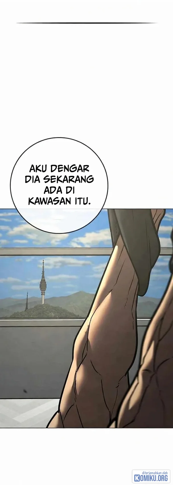 Reality Quest Chapter 223 halaman 70