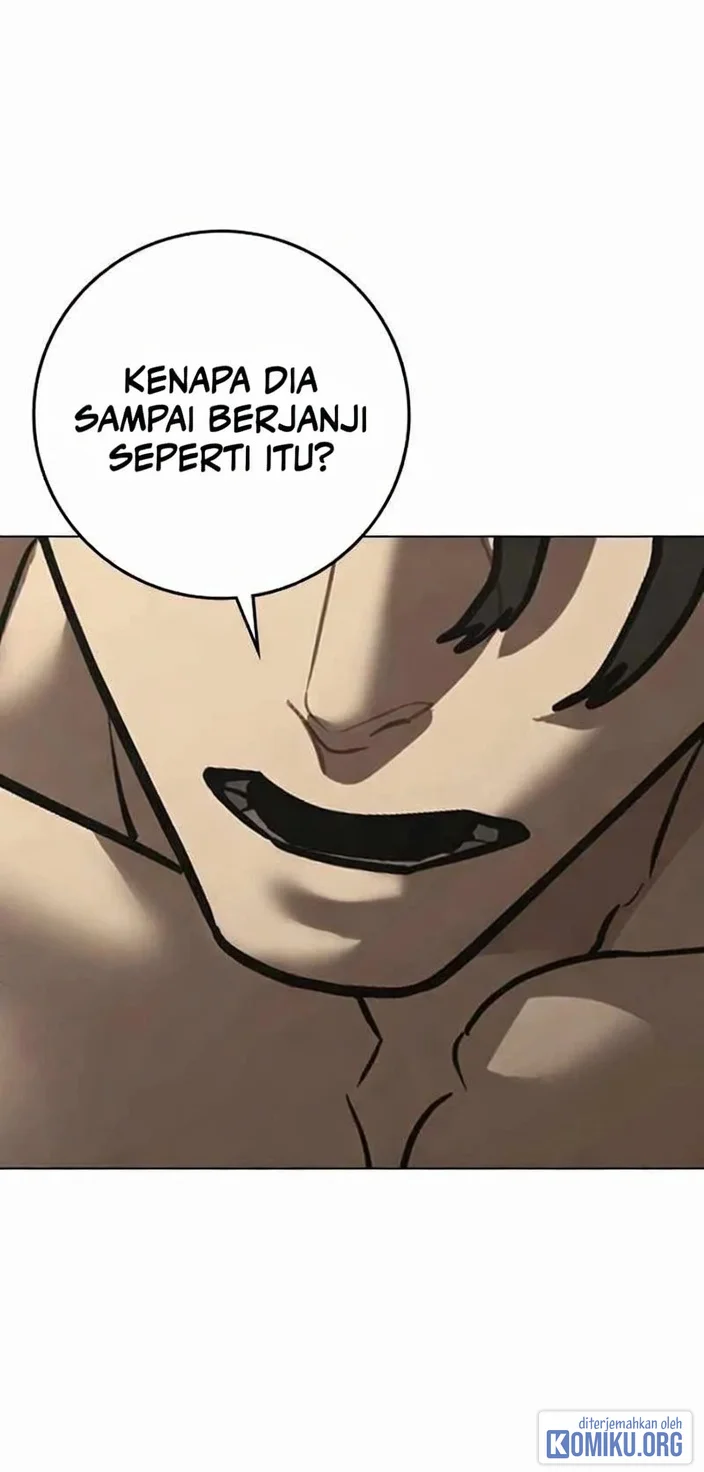 Reality Quest Chapter 223 Gambar 74