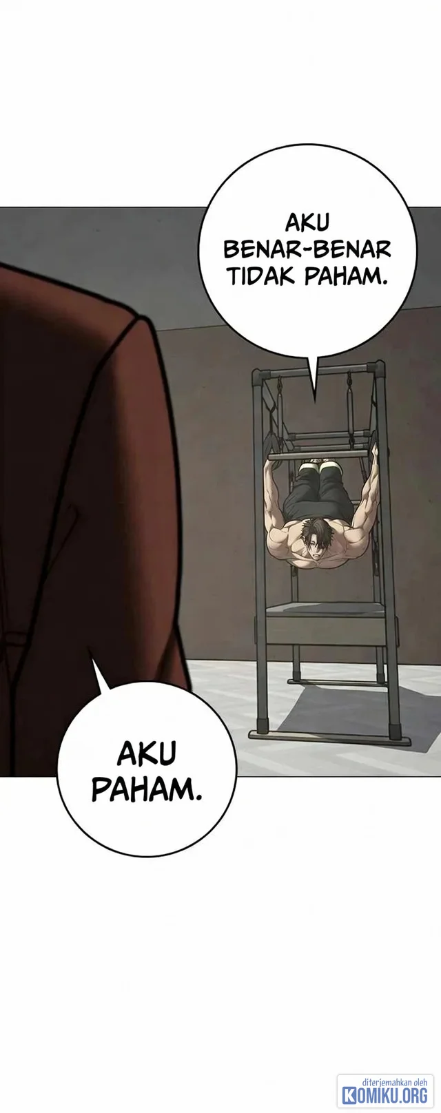 Reality Quest Chapter 223 Gambar 76