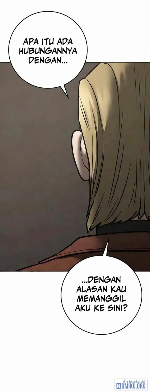 Reality Quest Chapter 223 Gambar 77