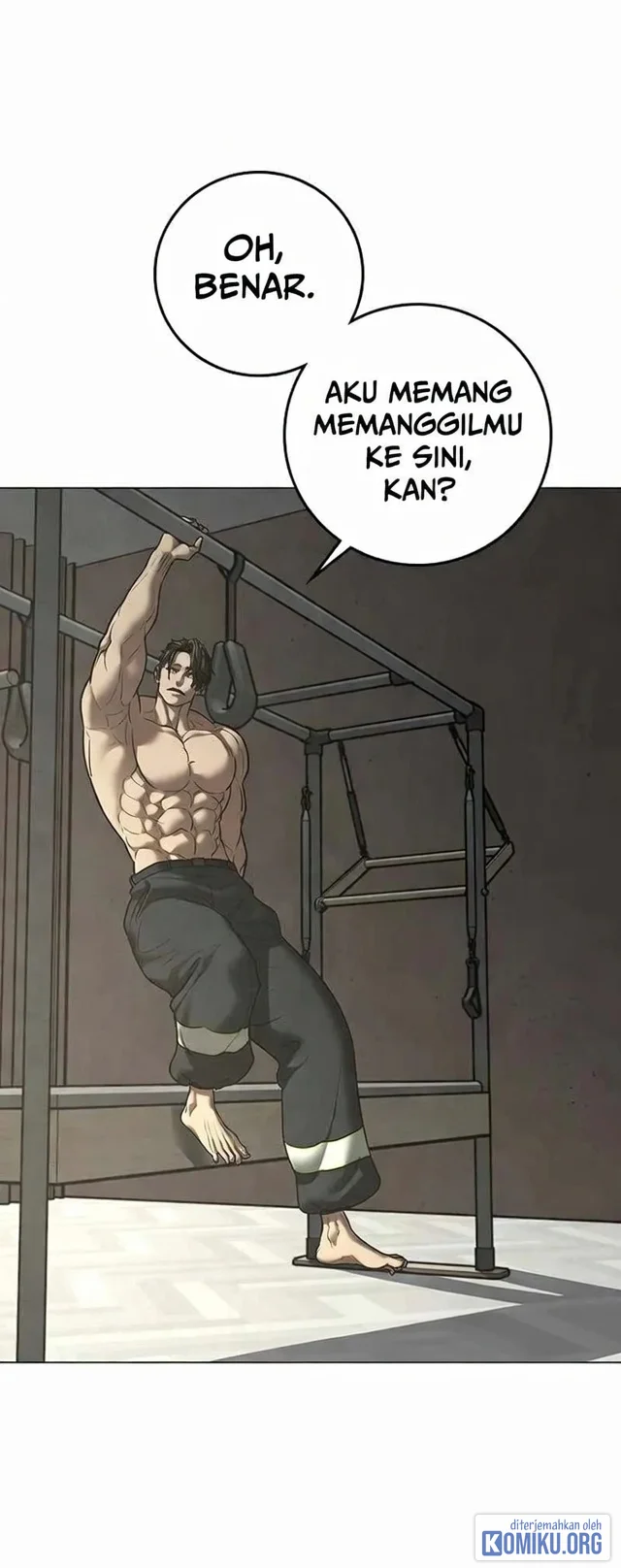 Reality Quest Chapter 223 Gambar 78