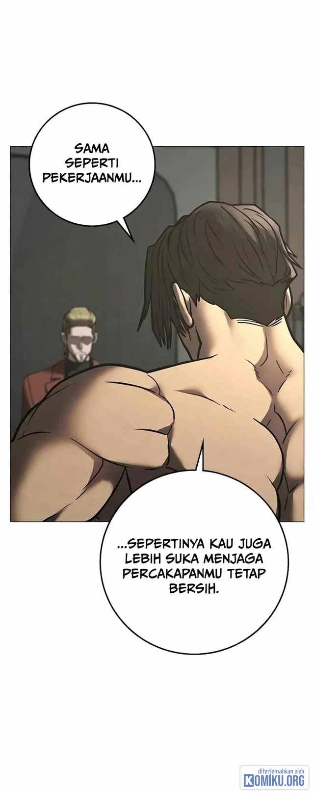 Reality Quest Chapter 223 Gambar 79