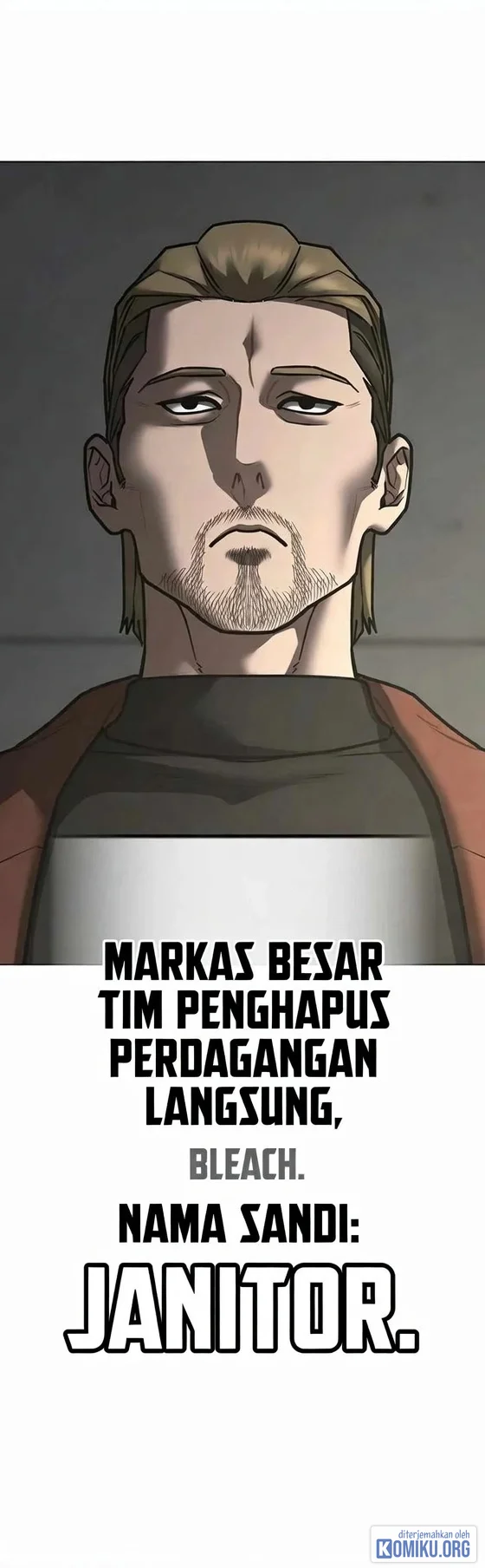 Reality Quest Chapter 223 Gambar 81