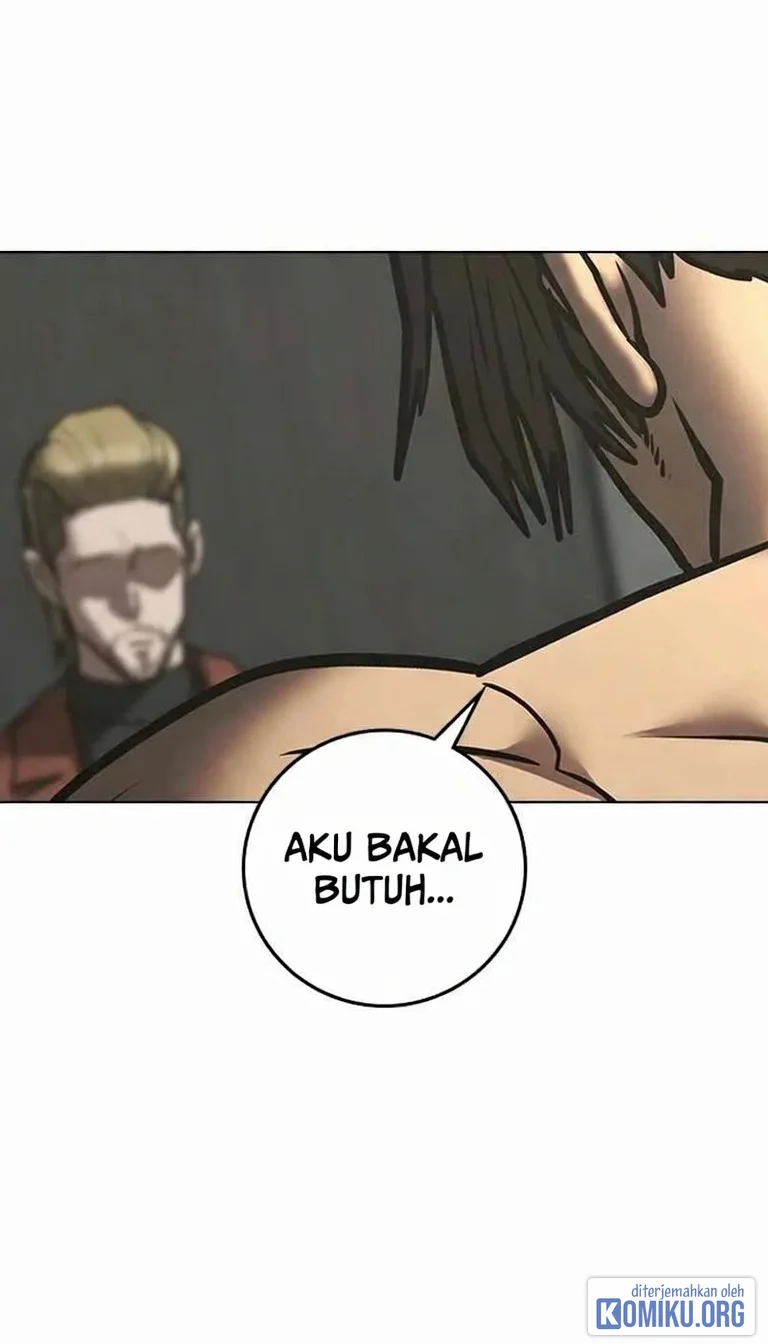 Reality Quest Chapter 223 Gambar 82