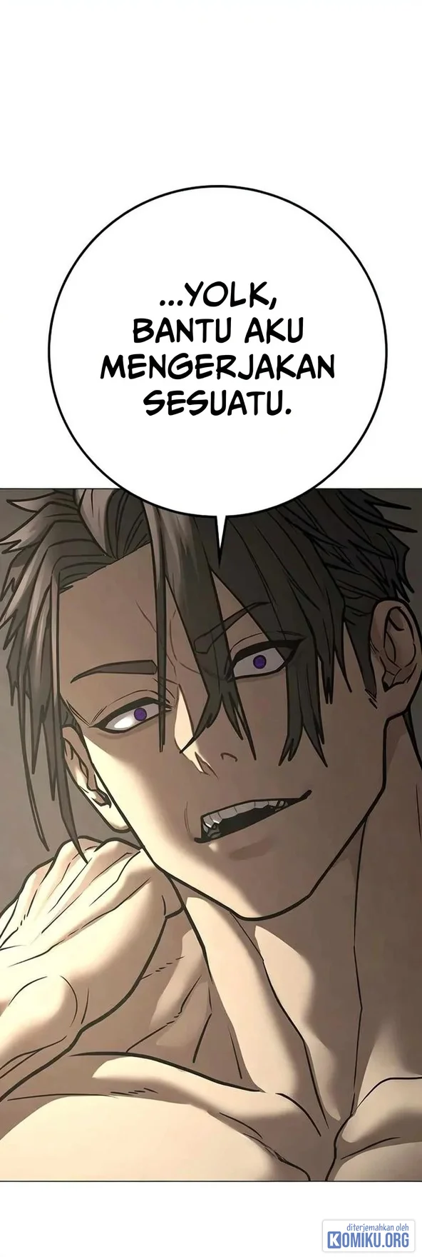 Reality Quest Chapter 223 Gambar 83