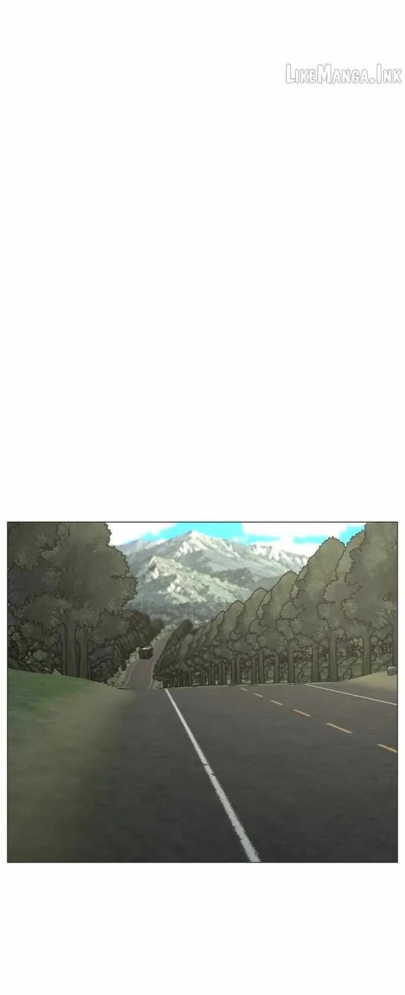 Reality Quest Chapter 223 Gambar 84