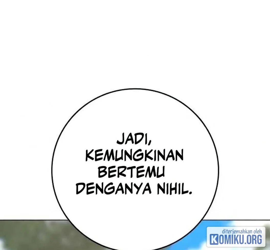 Reality Quest Chapter 223 Gambar 86
