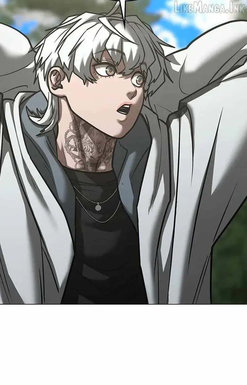 Reality Quest Chapter 223 Gambar 87
