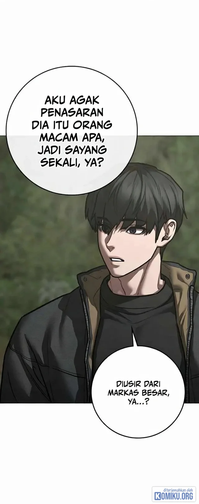 Reality Quest Chapter 223 Gambar 88