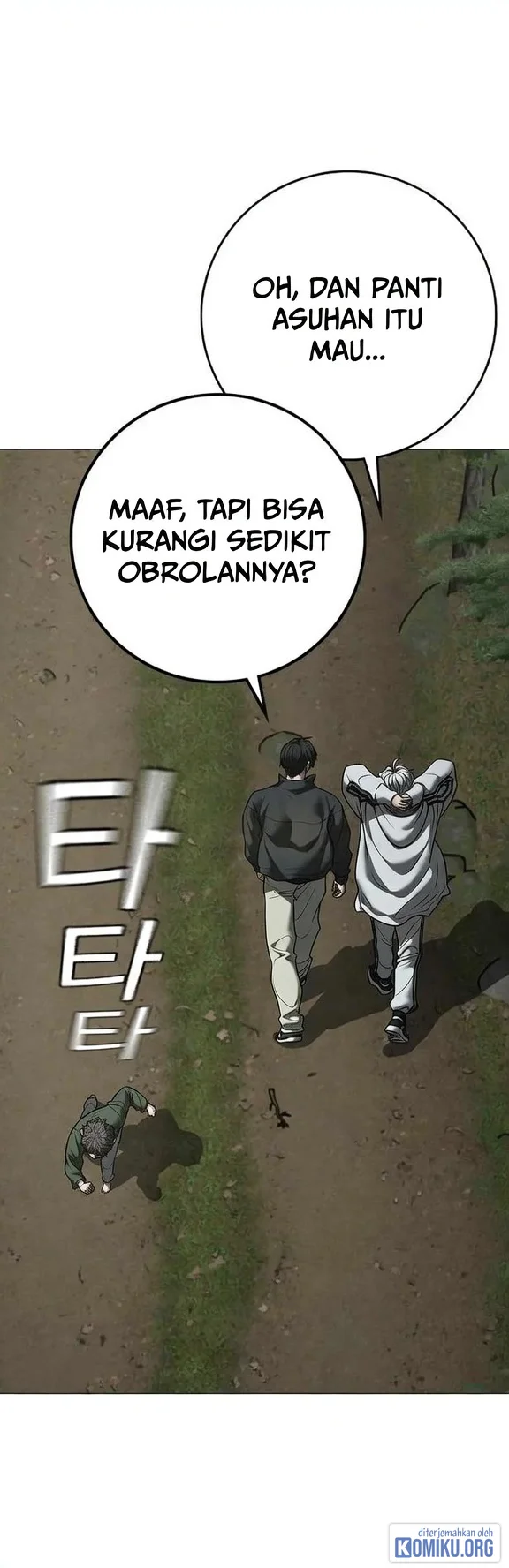 Reality Quest Chapter 223 Gambar 89