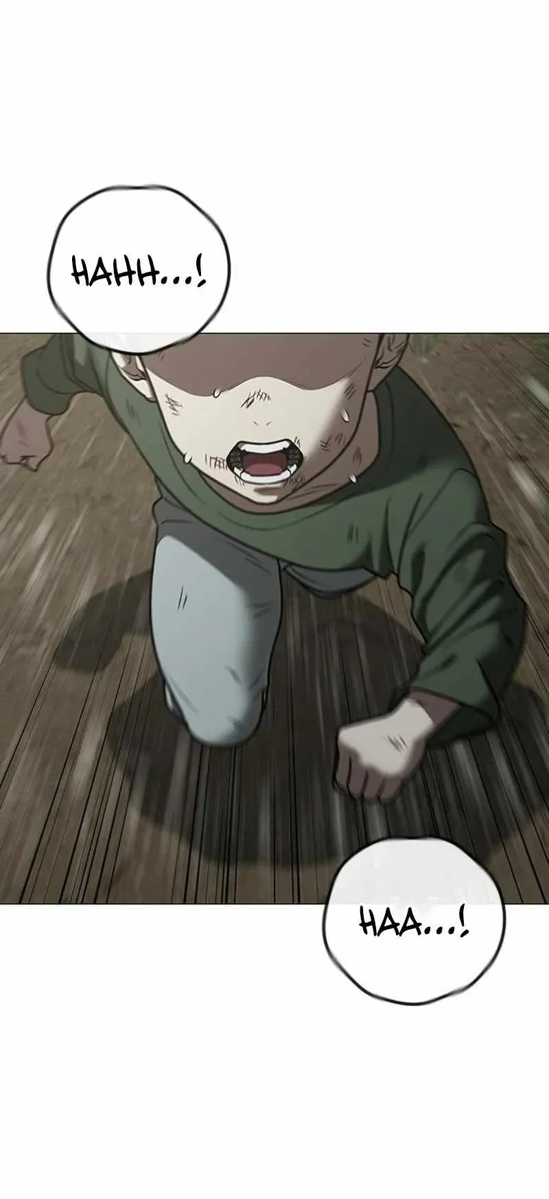 Reality Quest Chapter 223 Gambar 90