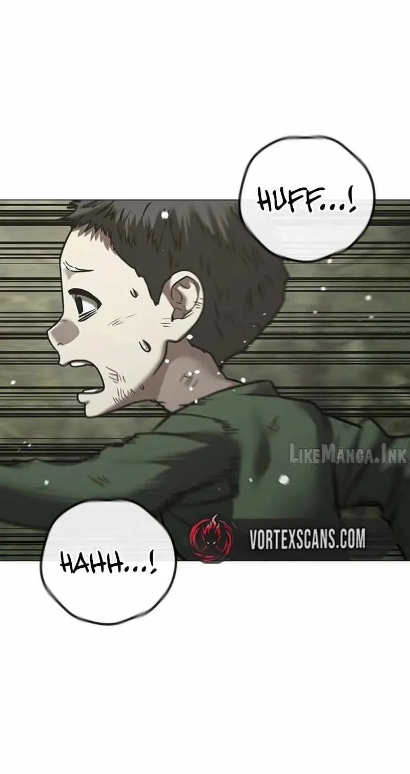 Reality Quest Chapter 223 Gambar 92