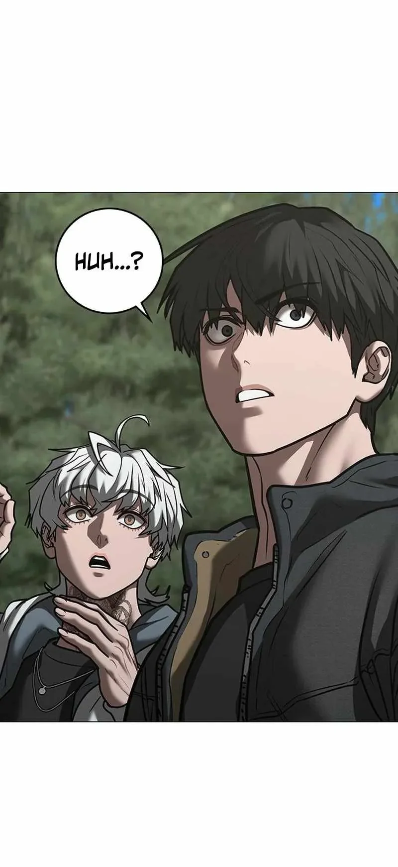 Reality Quest Chapter 223 Gambar 96