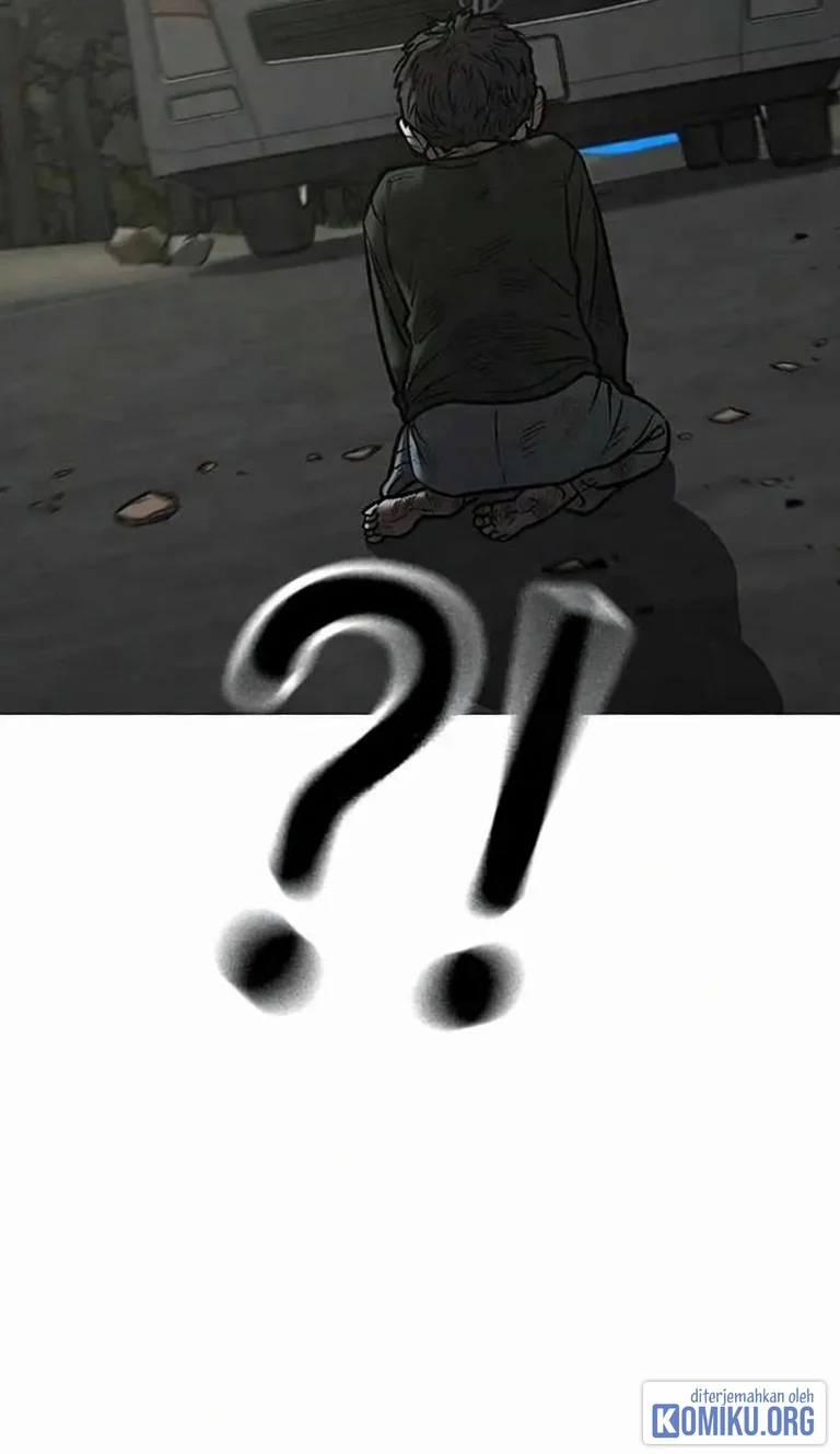 Reality Quest Chapter 223 Gambar 99