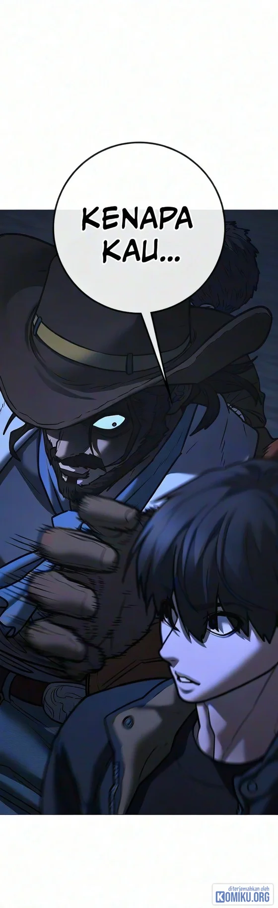Reality Quest Chapter 224 Gambar 103