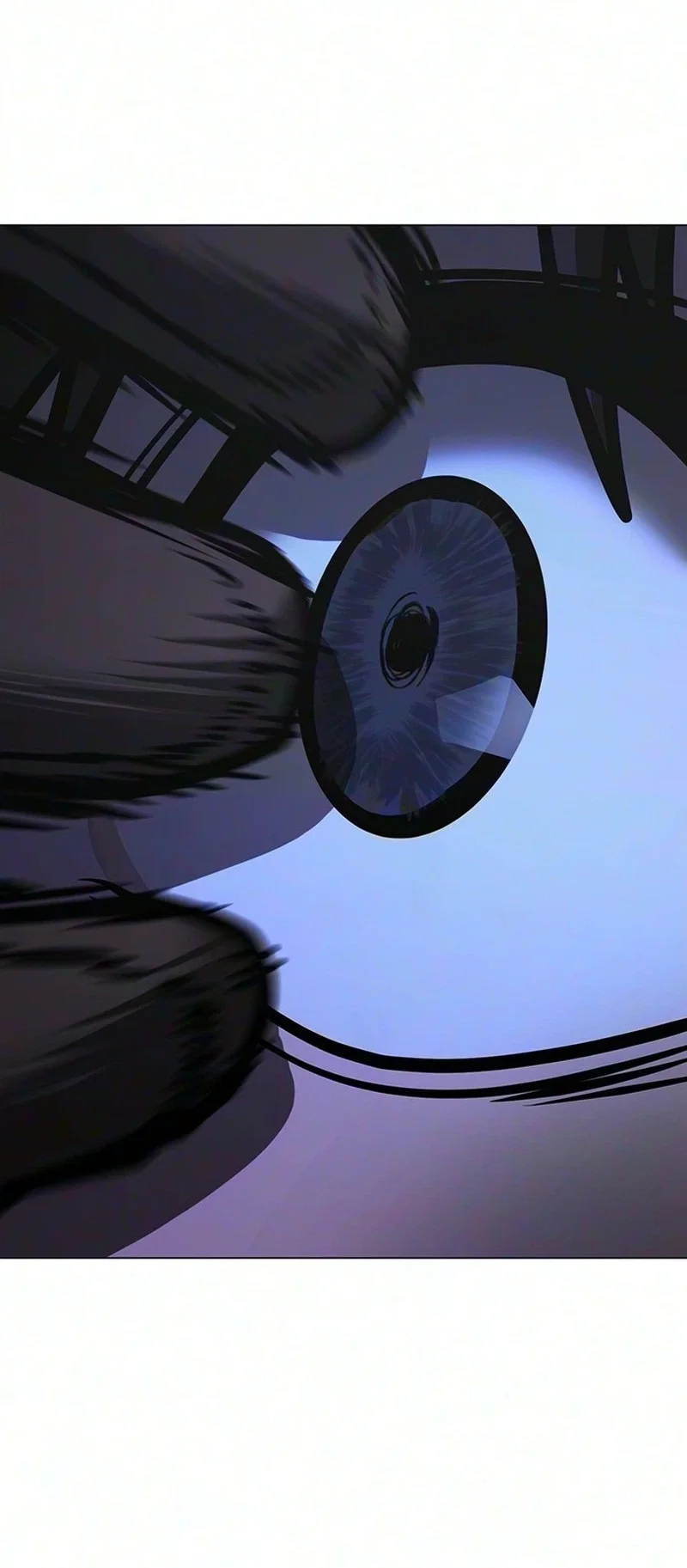 Reality Quest Chapter 224 Gambar 104