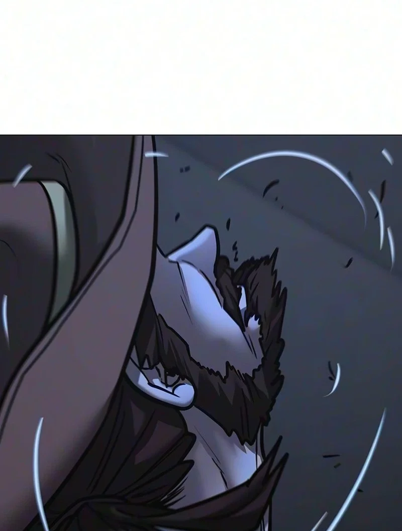 Reality Quest Chapter 224 Gambar 108