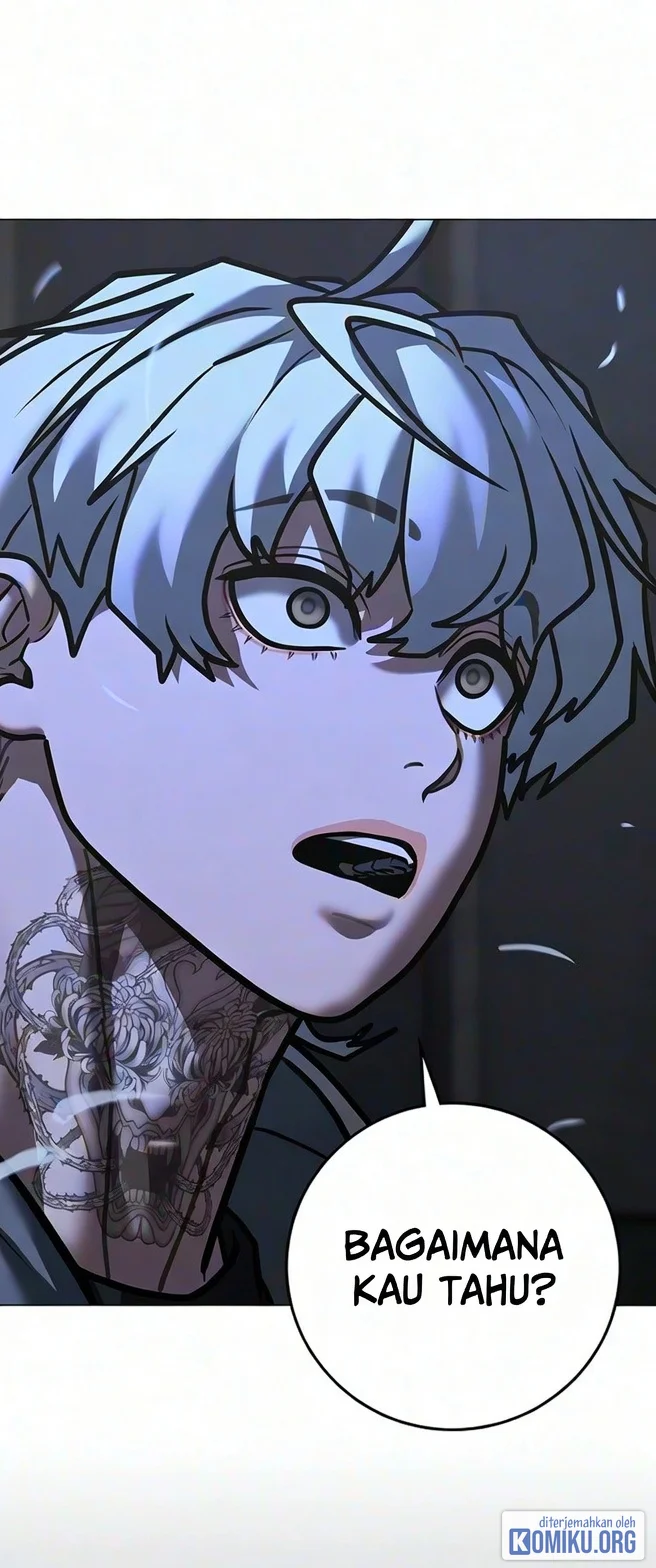 Reality Quest Chapter 224 Gambar 112
