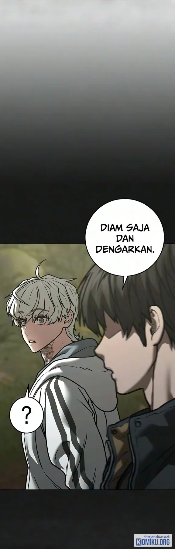 Reality Quest Chapter 224 Gambar 113