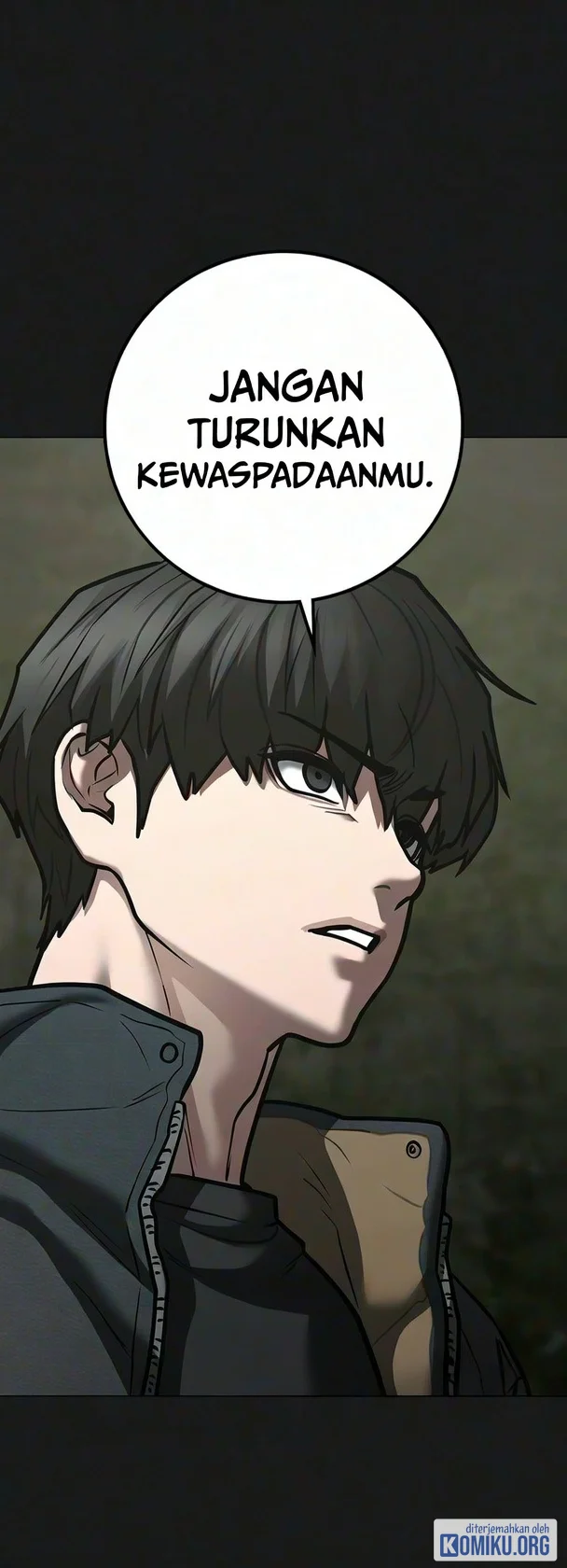 Reality Quest Chapter 224 Gambar 115