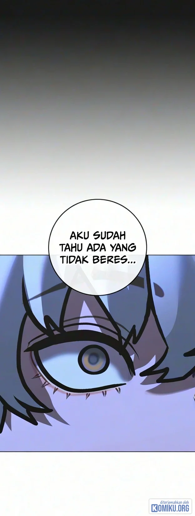 Reality Quest Chapter 224 Gambar 116