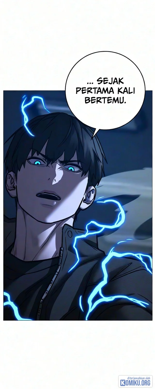 Reality Quest Chapter 224 Gambar 117