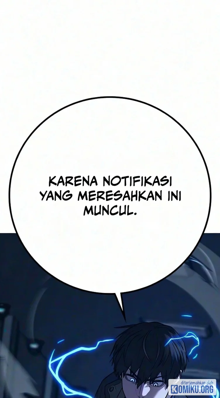 Reality Quest Chapter 224 Gambar 118